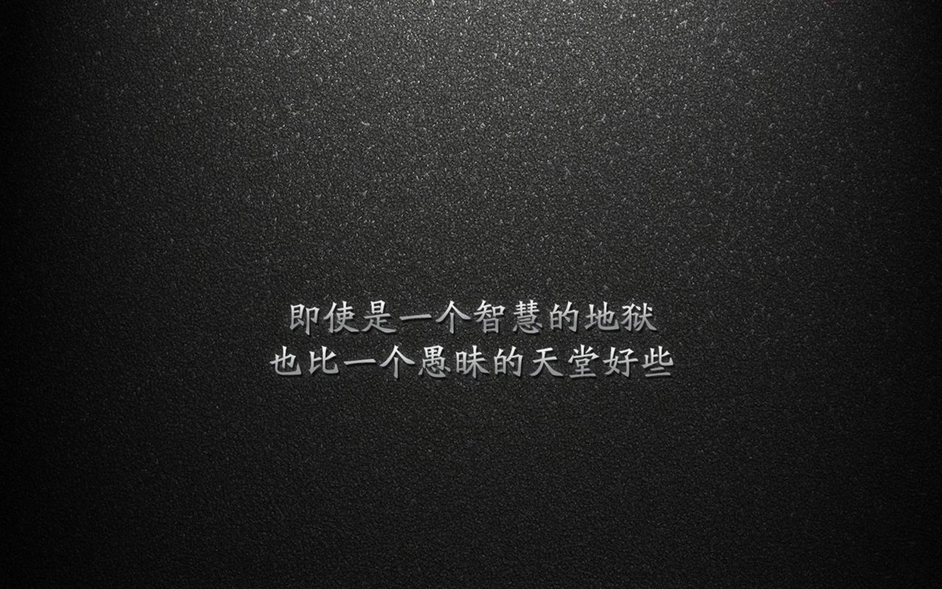九游电脑版-巴塞罗那展现实力，大胜对手晋级决赛，巴塞罗那经典比赛录像