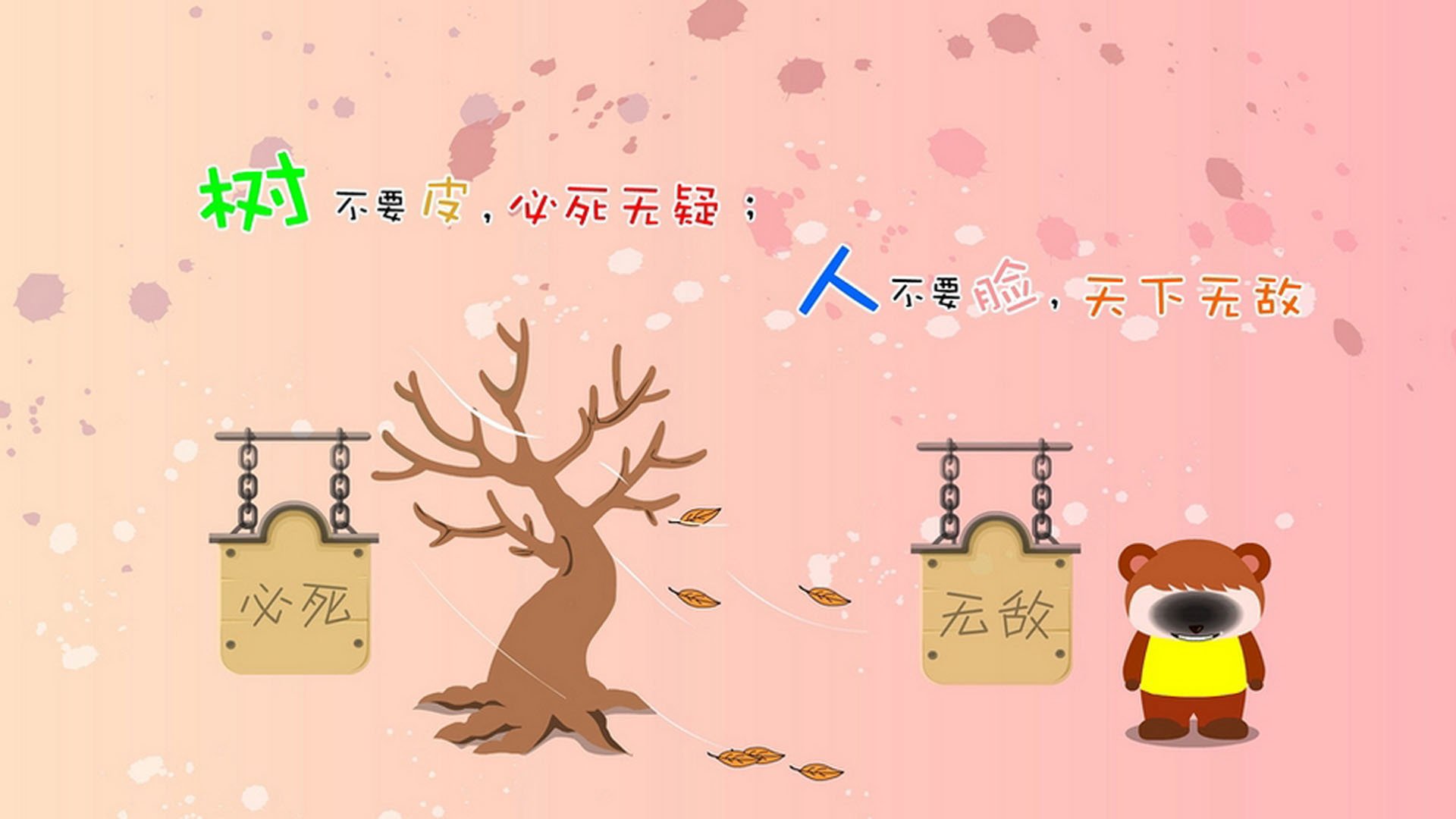 掘金球队关键球员状态稳定，掘金所有球员