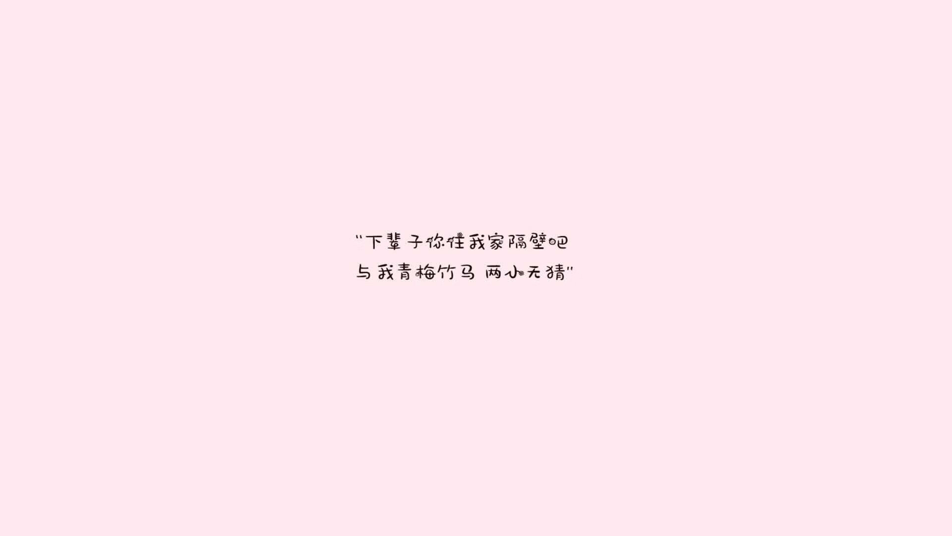 九游下载中心-欧洲足球赛场上的豪强对抗，唇枪舌剑的胜负之争，欧洲足球谁赢了