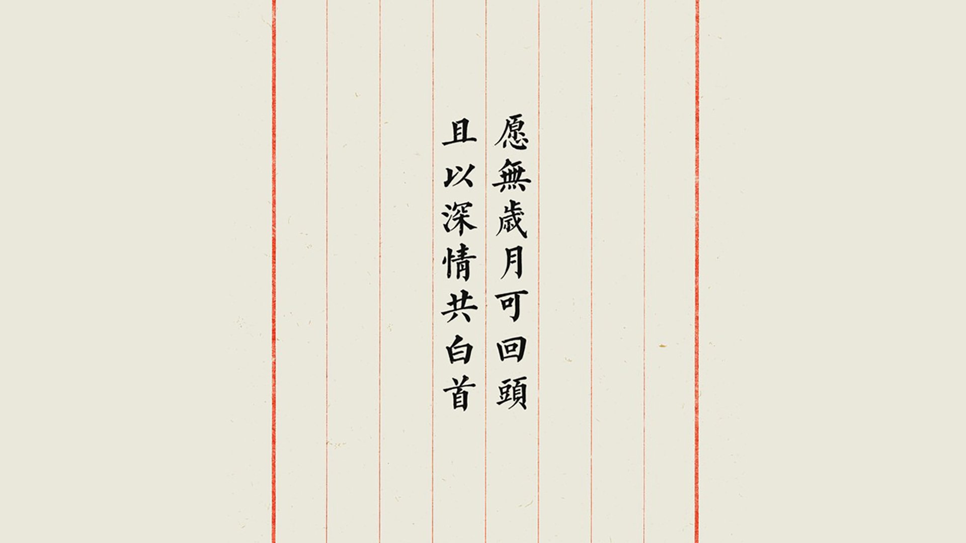 欧洲顶尖球队云集，一触即发的激战即将展开，欧洲各球队排名