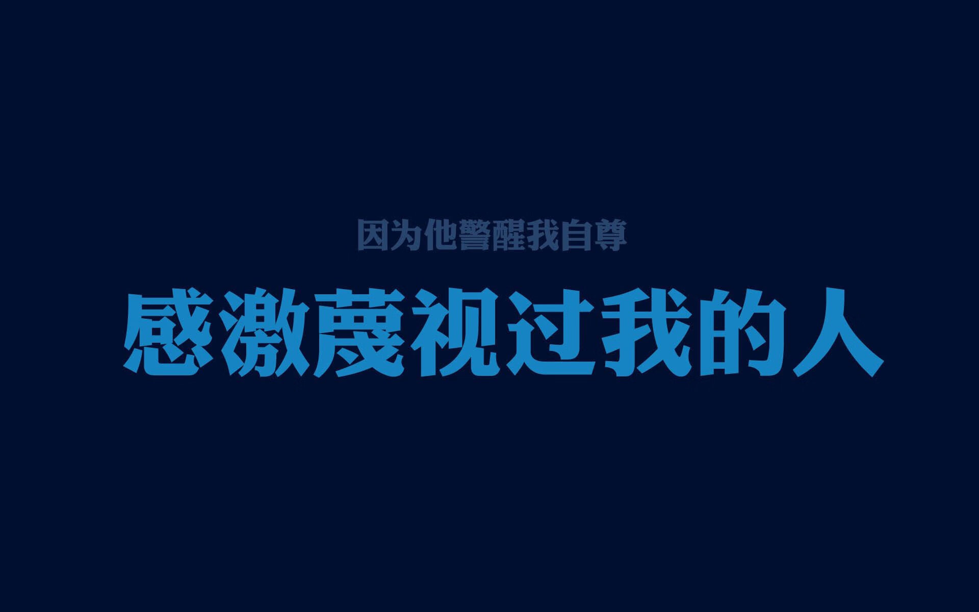 法国男足奥运梦碎，小组出局成现实，法国男足奥运队