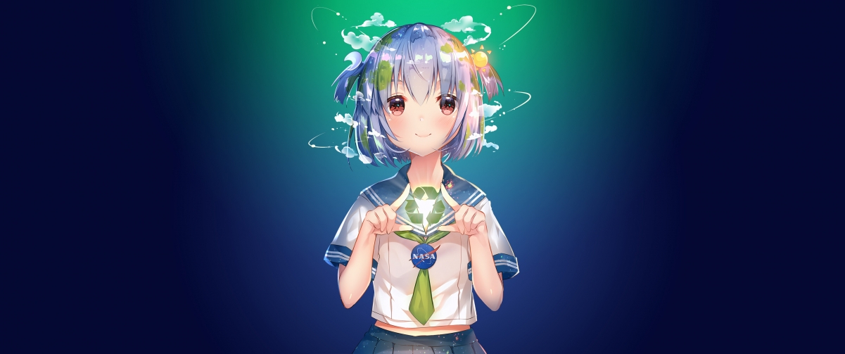 法国队主帅德尚：球队需要在进攻端找到更多创造力，法国队教练德尚年龄