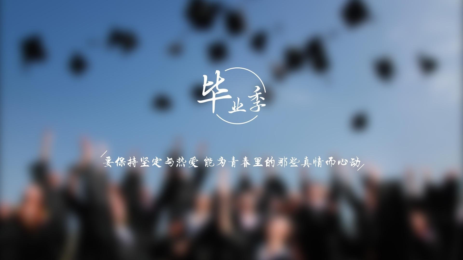 球星合同即将到期，是否会选择续约成谜，球员合同到期后没有和俱乐部续约怎么办