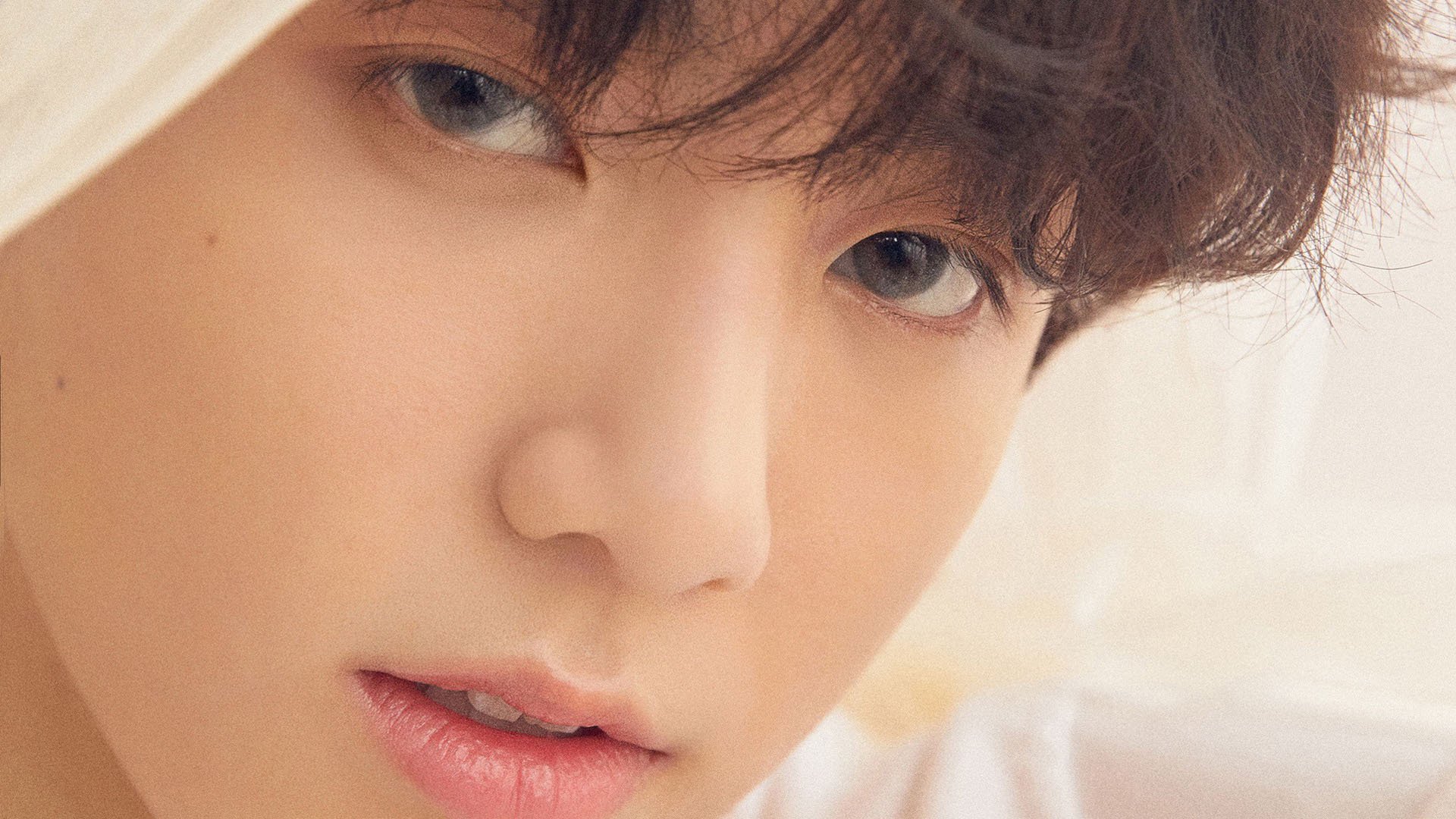 电竞赛事转播技术升级与网络带宽优化,电竞直转播是什么