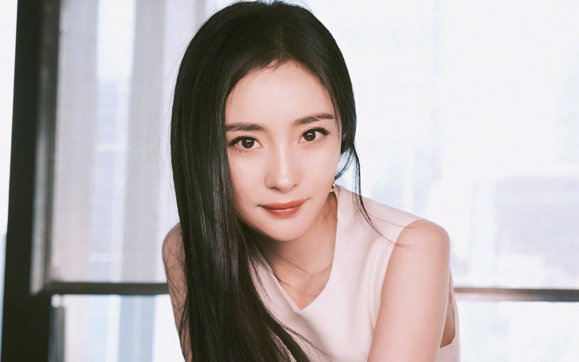 篮球运动员心理辅导体系建设，篮球运动员心理素质的重要性