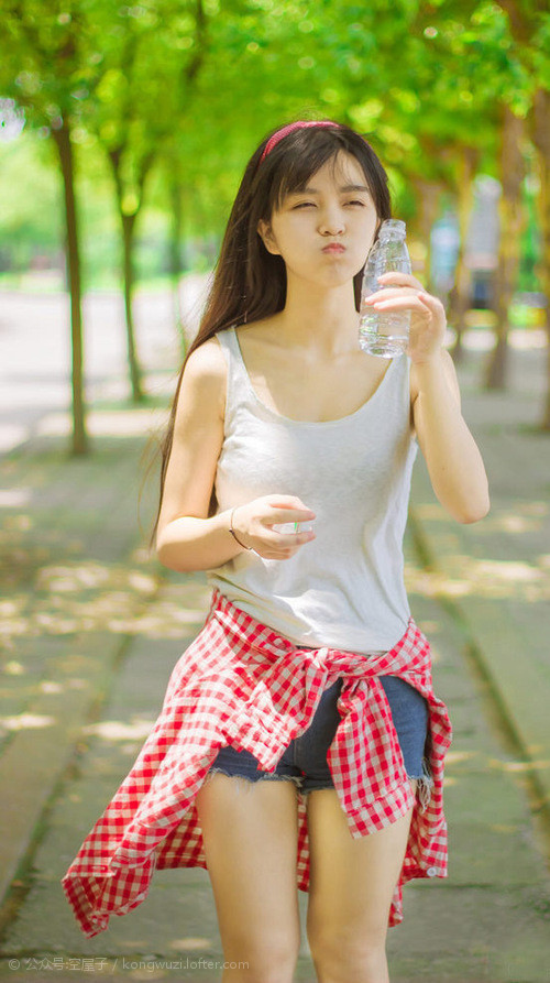 联盟是否应设立中立主场季后赛模式，联盟季后赛是什么意思