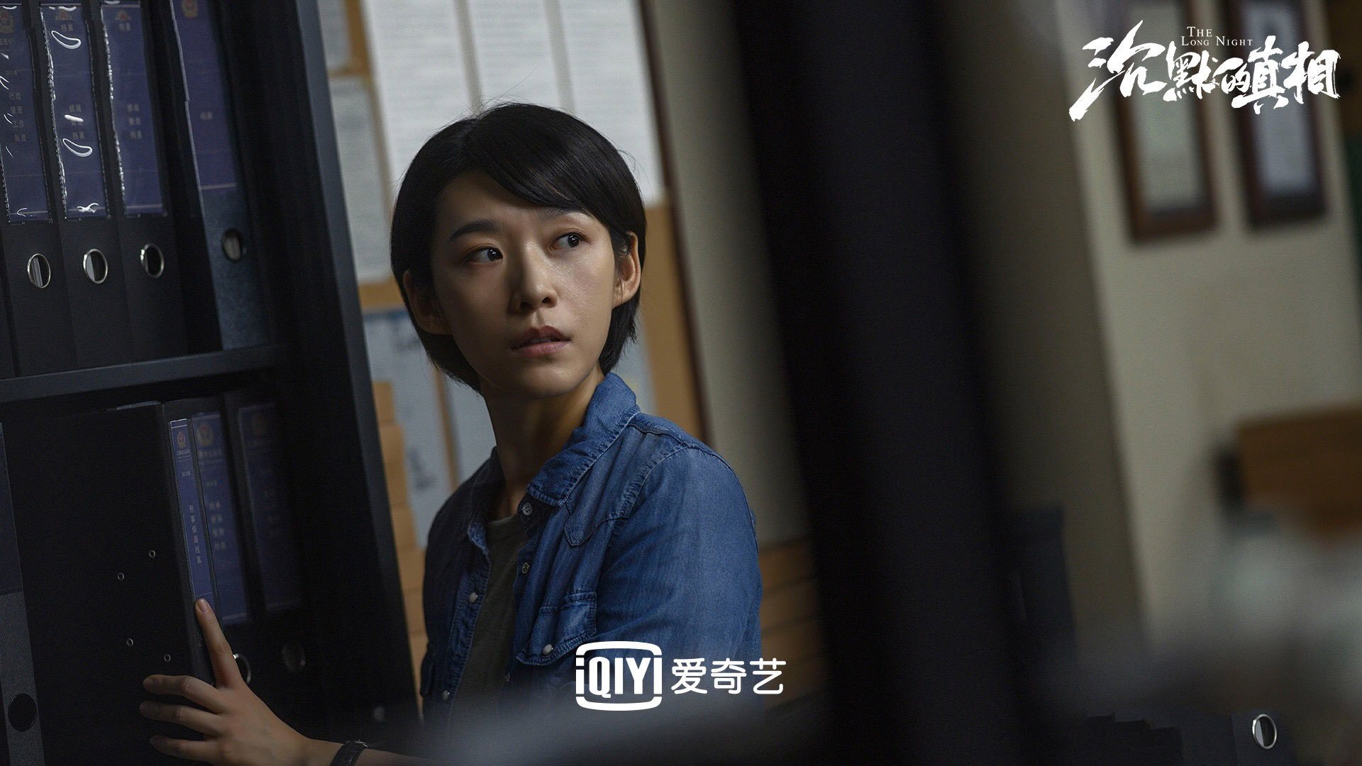 JiuyouAPP下载-豪门是否应开放战术理念公开课促进行业交流，豪门有什么规矩