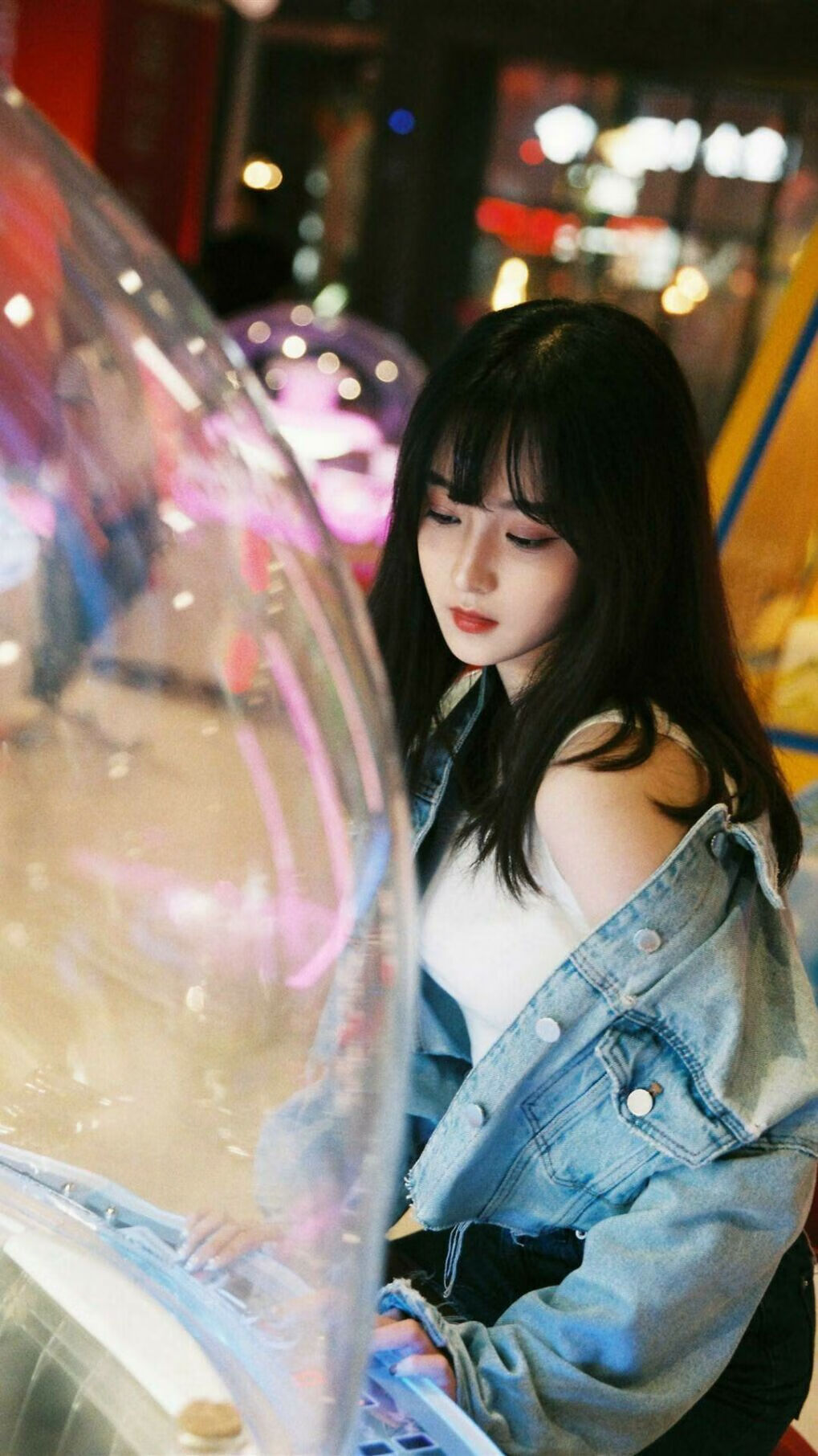 雄鹿力克公牛,系列赛焦点战中字母哥末节爆发,雄鹿战胜字母哥