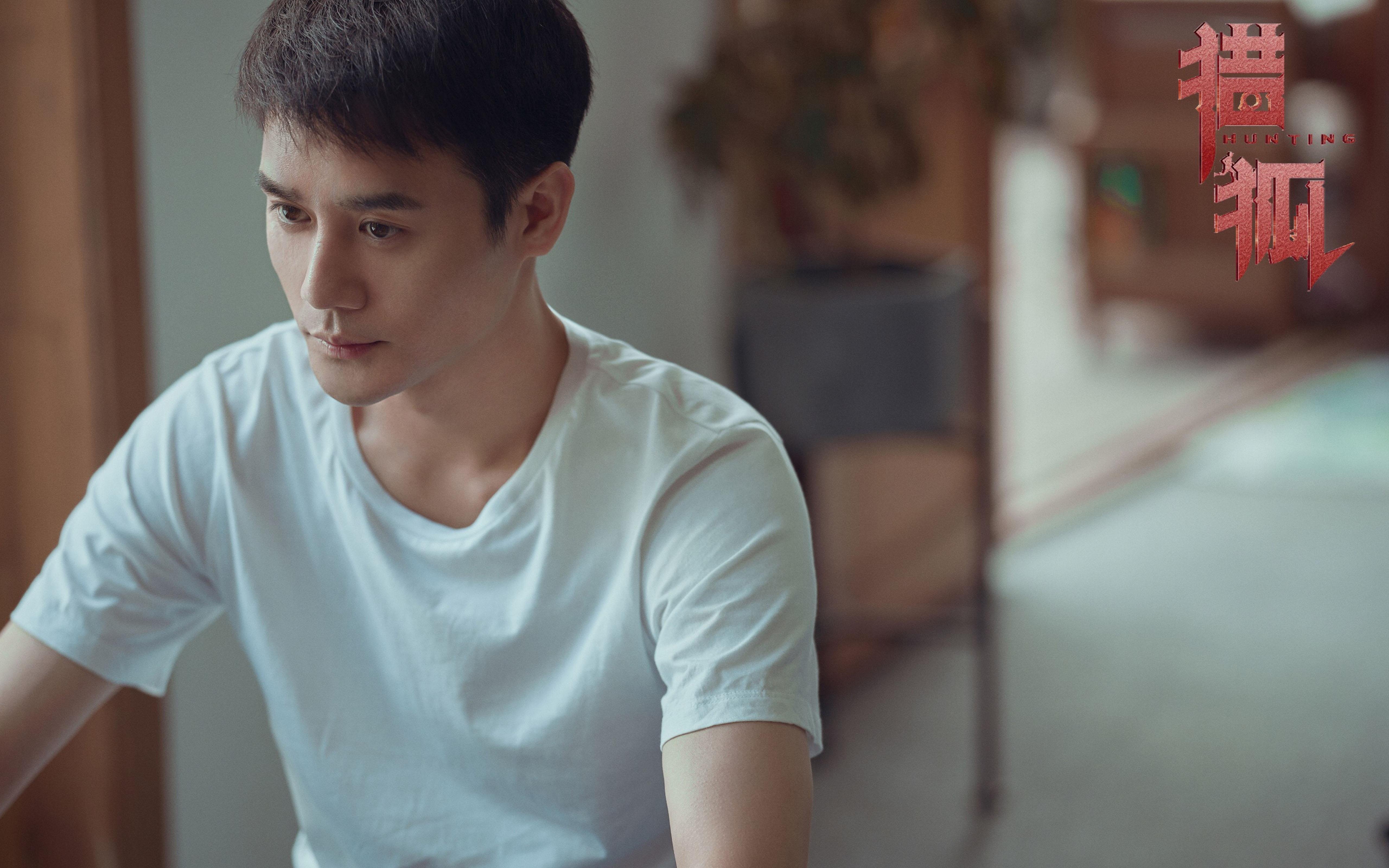 青少年篮球训练方法科学研究，青少年篮球技术训练内容与要素分析