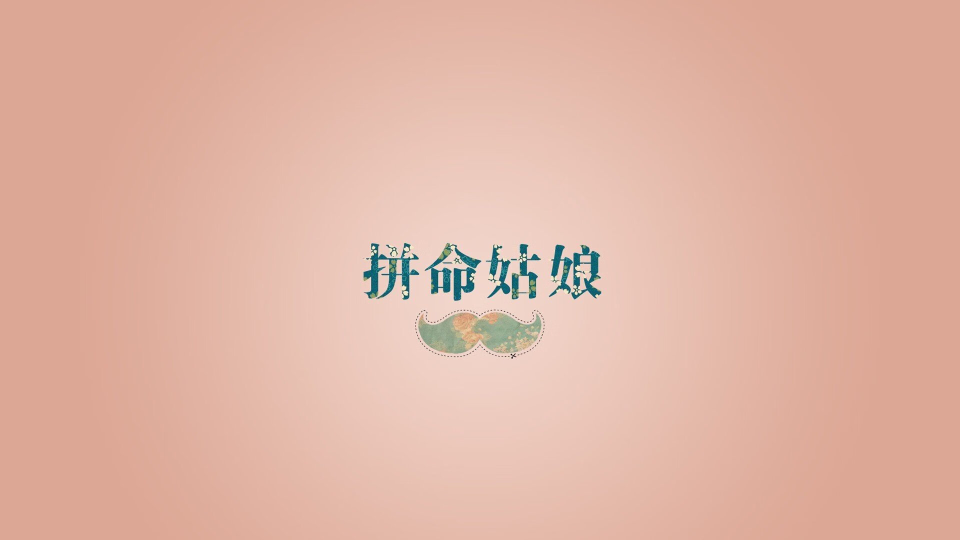 九游网页版官网入口-青少年篮球培养体系建设，浅谈青少年篮球运动员的培养