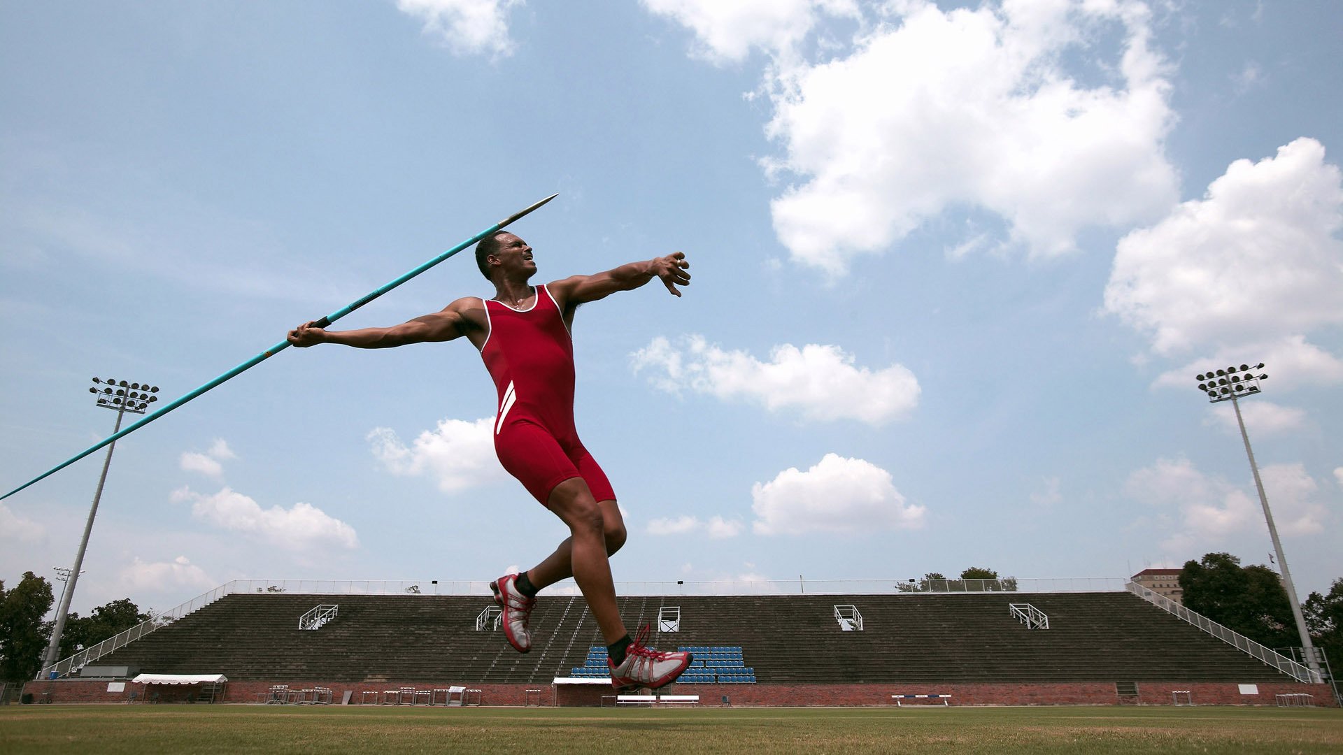 青少年篮球培养体系建设,浅谈青少年篮球运动员的培养