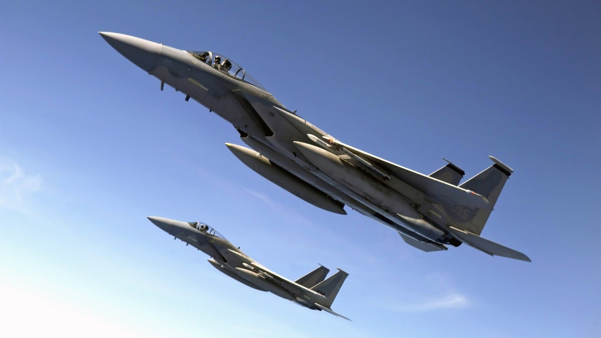 首尔SK骑士攻防转换效率提升,首尔sk骑士外援