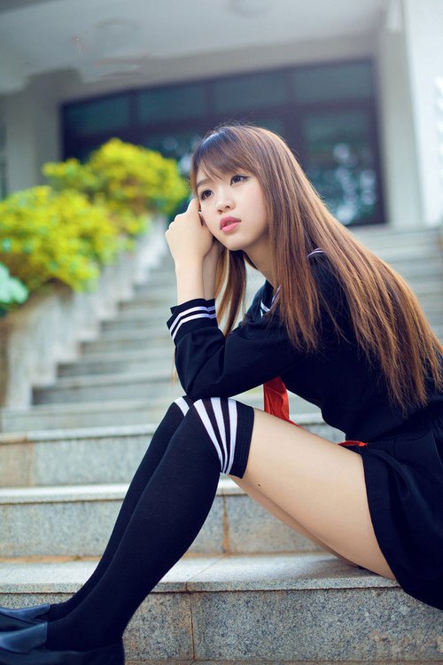 马德里竞技战胜波尔图，取得开门红，马德里pozuelo