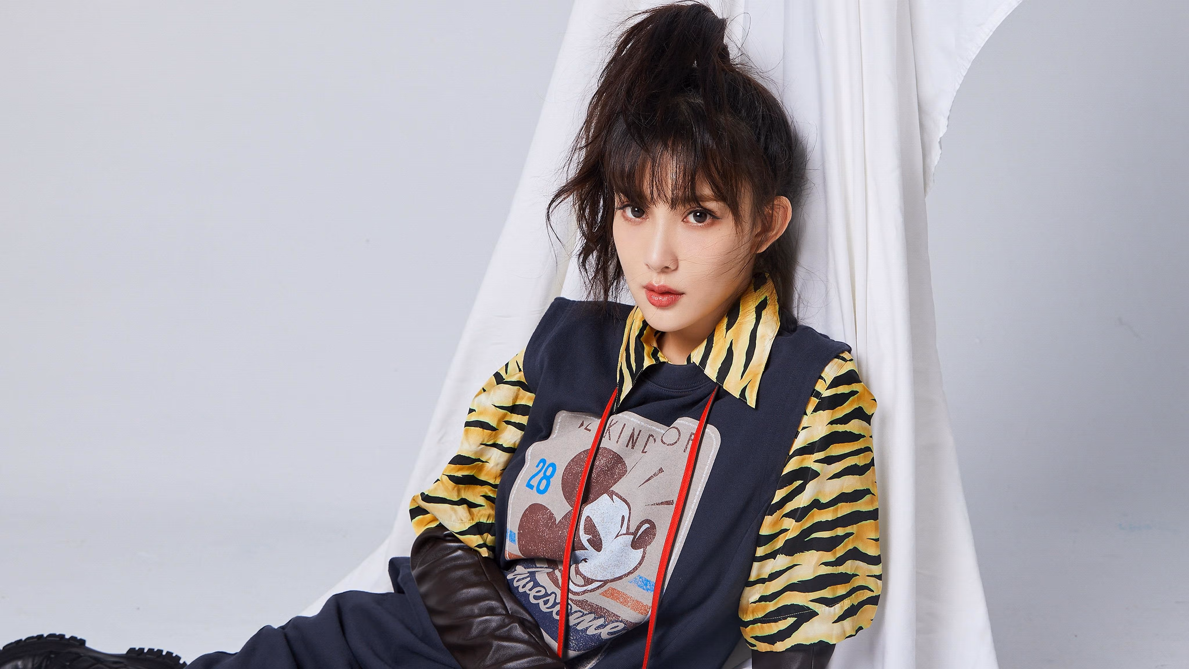 黄蜂球队主场氛围热烈,黄蜂队主场球馆