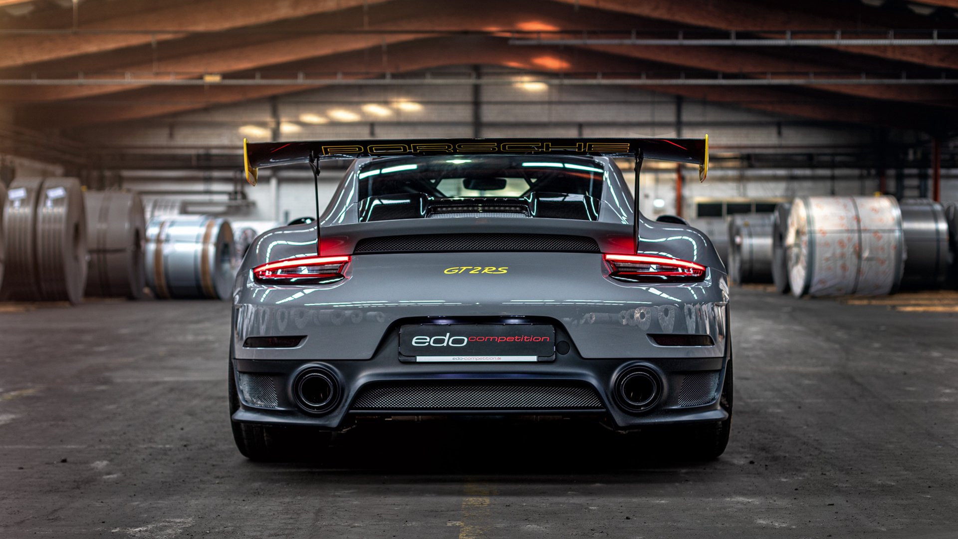 黄蜂球队主场氛围热烈,黄蜂队主场球馆