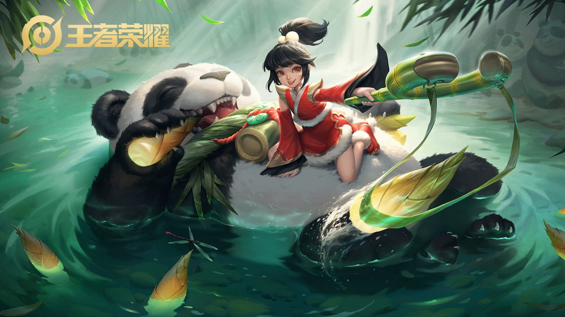 世界赛艇公开赛中国双人组进决赛,中国赛艇男子双人