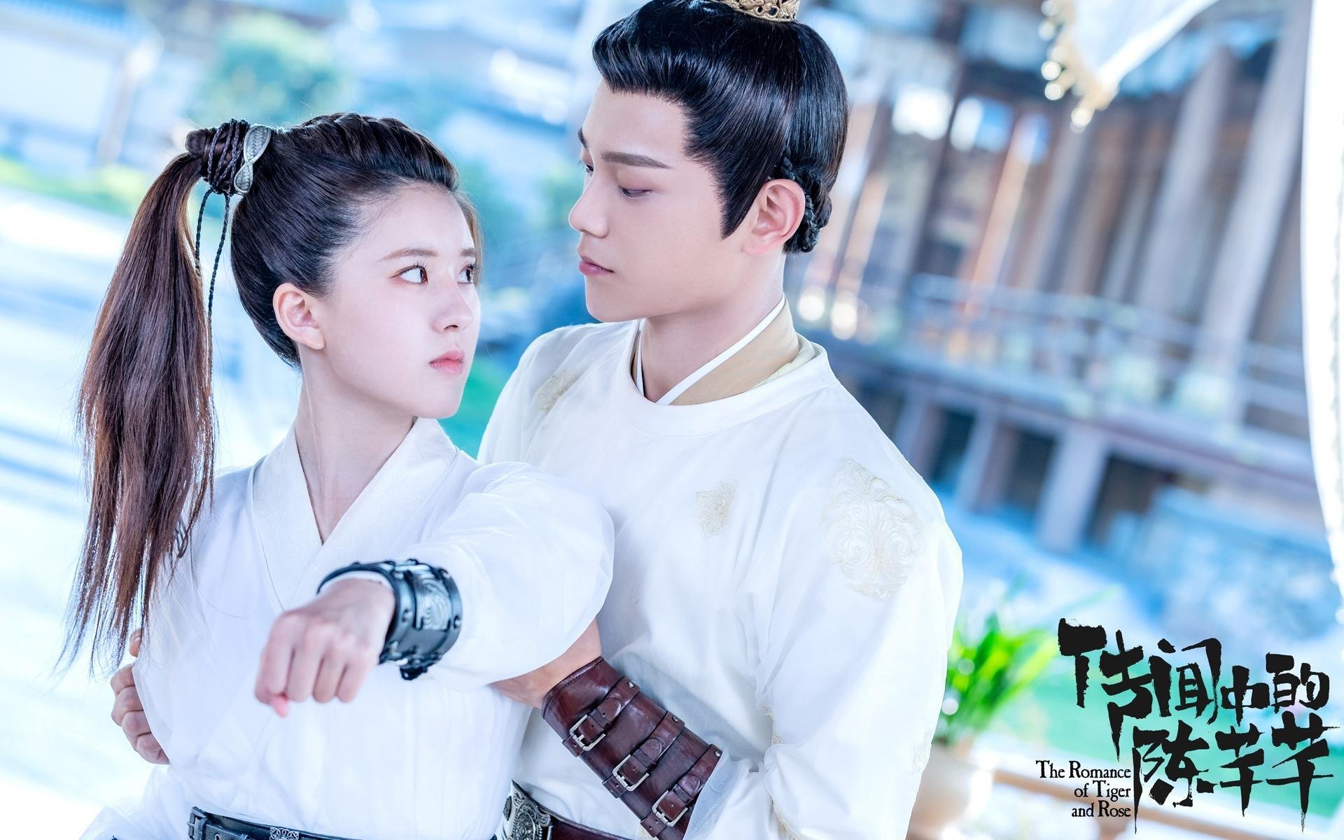 世界赛艇公开赛中国双人组进决赛,中国赛艇男子双人