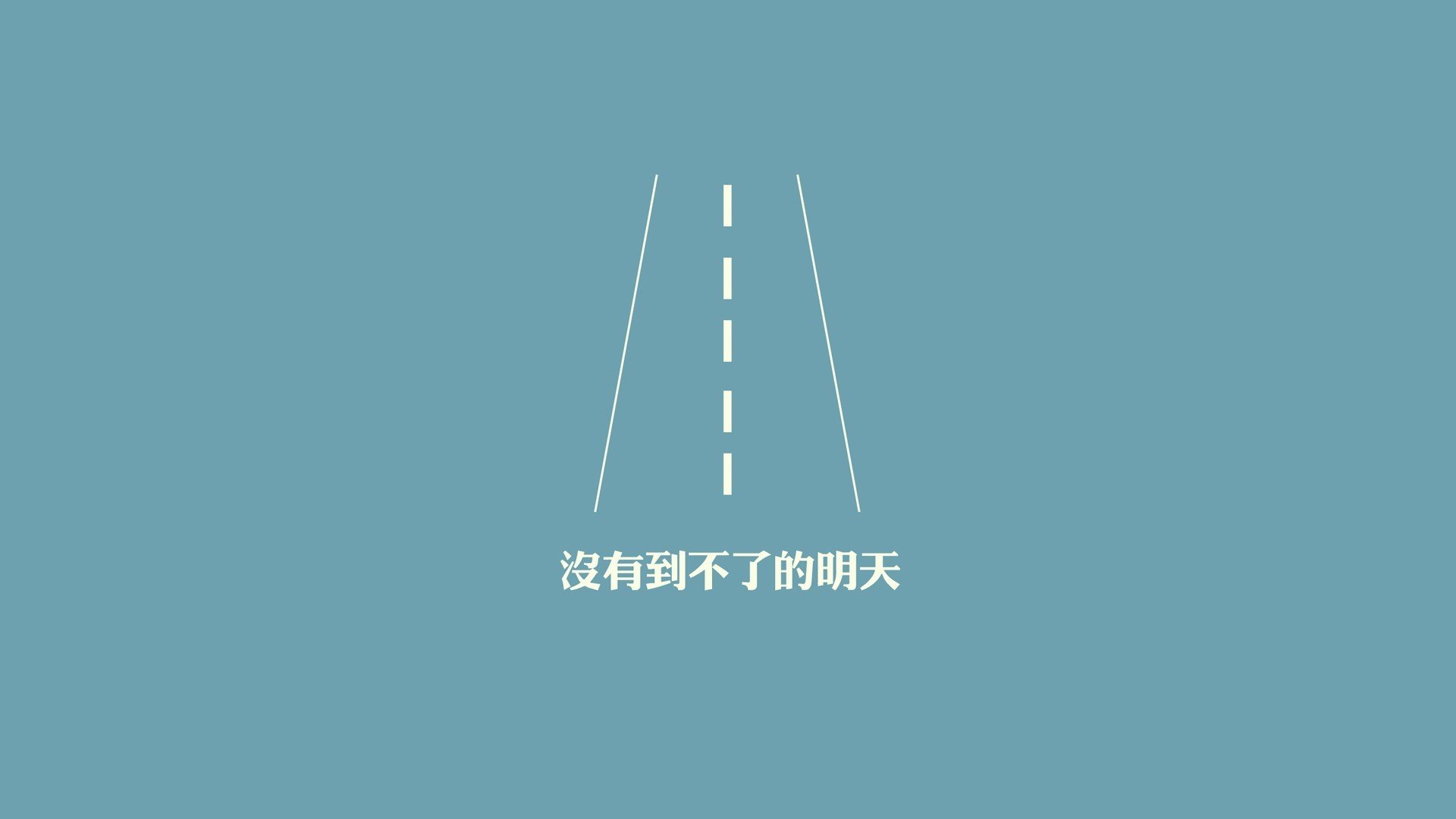 世界大学生游泳锦标赛中国队多人进决赛，世界大学生游泳锦标赛中国队多人进决赛了吗