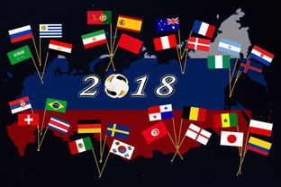 九游网页版官网-中国足球比赛视频数据标签系统构建，专业足球比赛数据app
