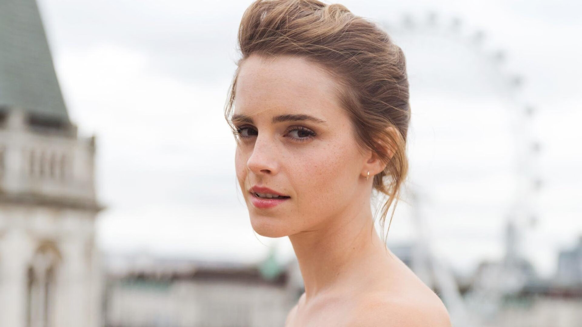 中国足球年度攻防转换速度排名报告,中国足球队战术