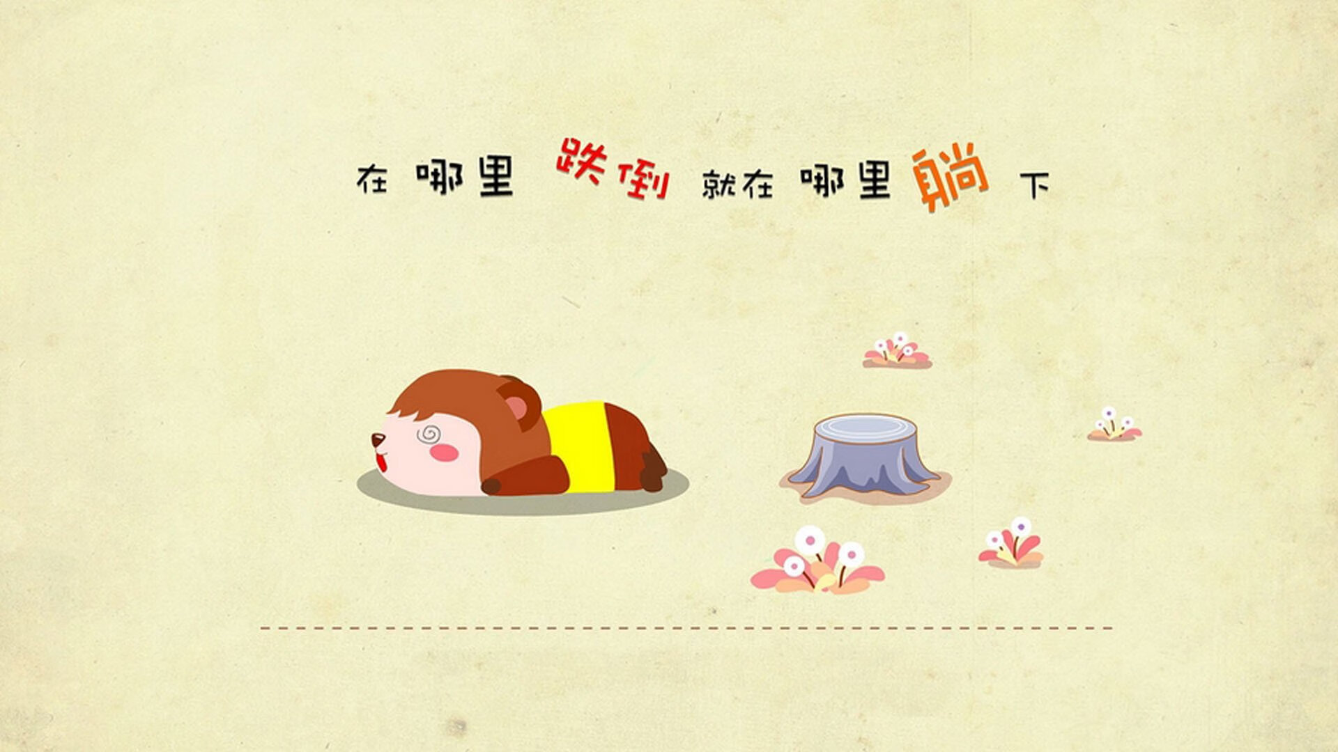 中超联赛外援表现综合评估，中超联赛外援表现综合评估表