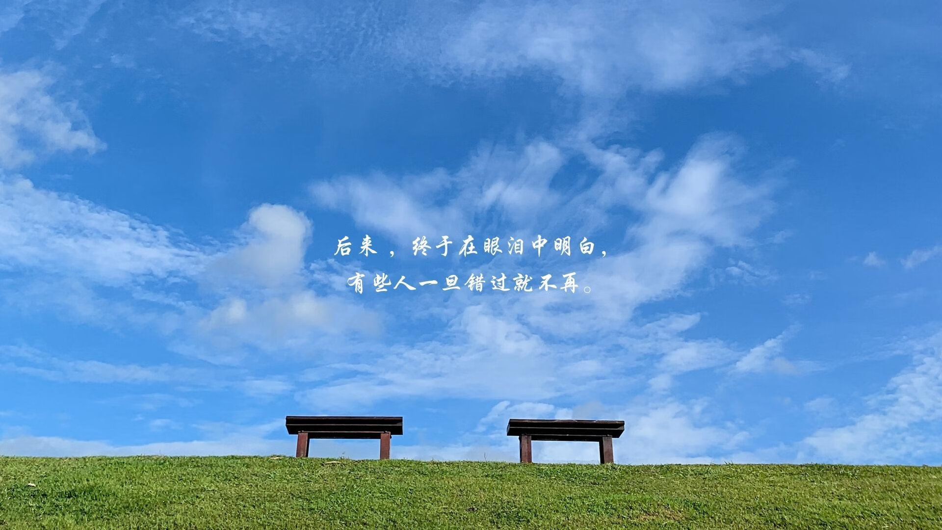 九游娱乐官网 (JIUYOU)-中超各球队射门分布数据报告，中超各球队射门分布数据报告最新