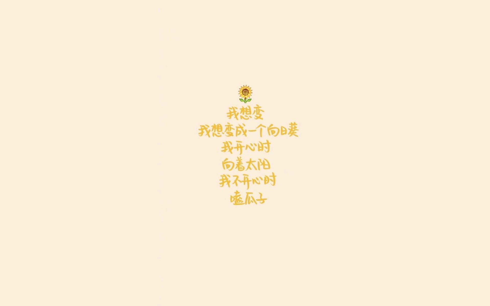 全国青少年垒球锦标赛激烈开战，全国中小学生棒垒球锦标赛