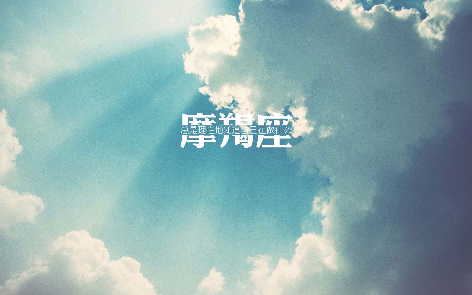 篮球运动员专项技能动作视频教学资源开发及应用，篮球运动技能简介