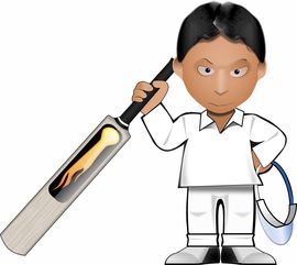九游（jiuyou.com）游戏-青少年体育锻炼动力及影响因素研究，青少年的运动锻炼对身体发育的影响