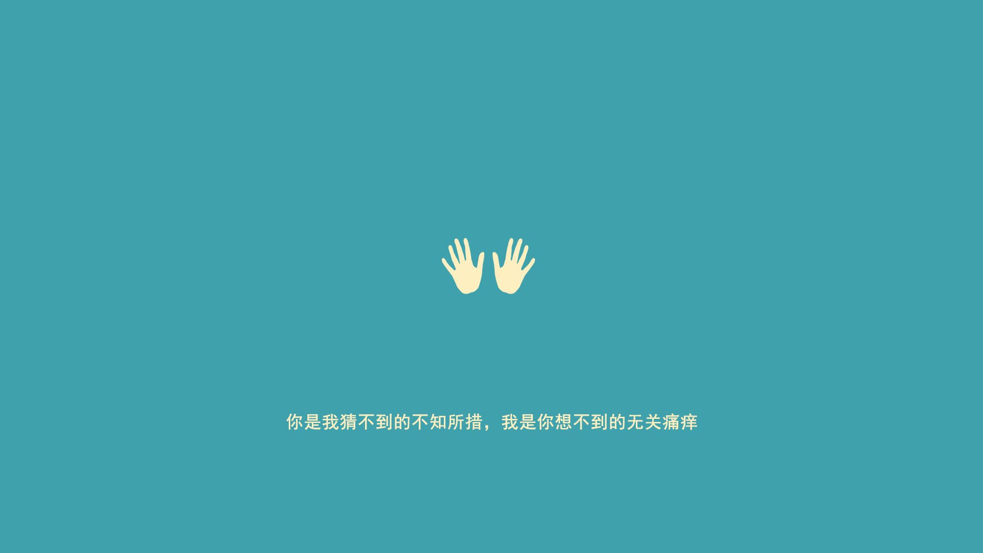 高校运动损伤康复技术研究与推广，运动损伤康复专业排名