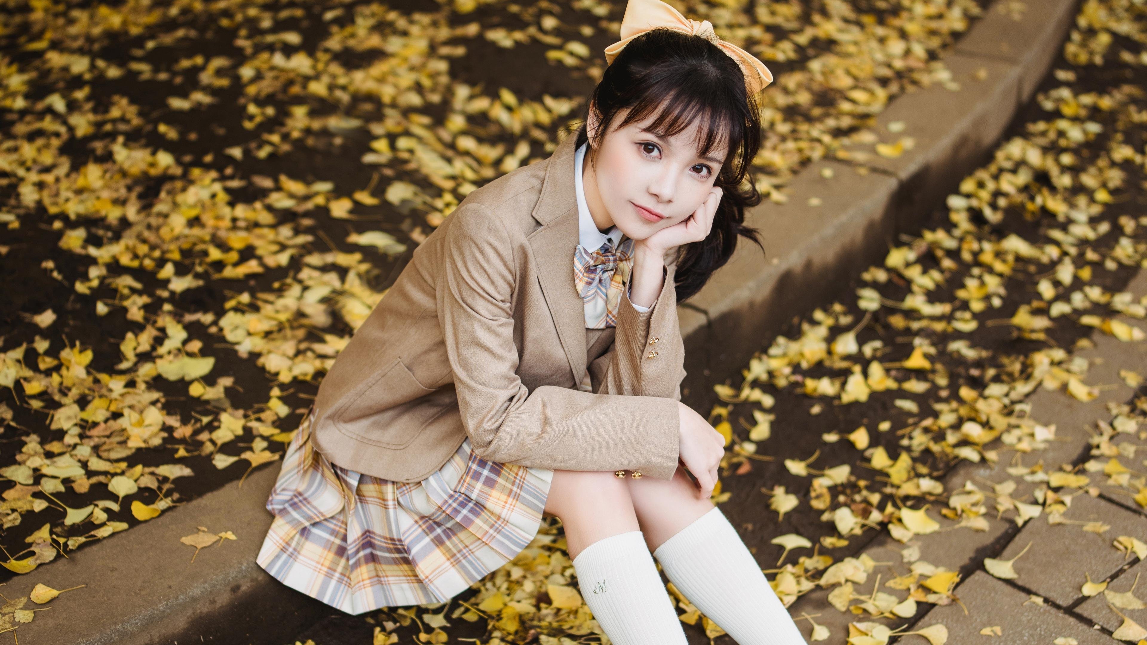 2024年国际乒联混合团体世界杯:瑞典队的胜利之路,【一周观赛指南】乒乓球团体世锦赛瑞典开打 欧战决赛