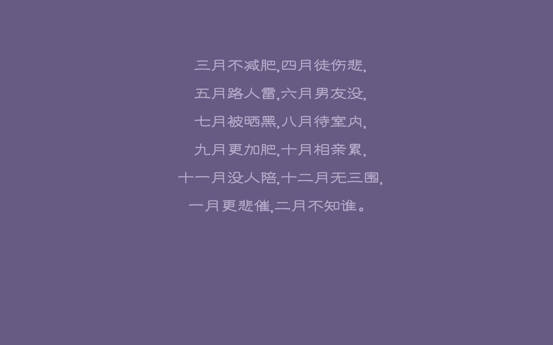 九游网页版官网-“自由搏击热血沸腾，四川省体育馆迎来强者对决”