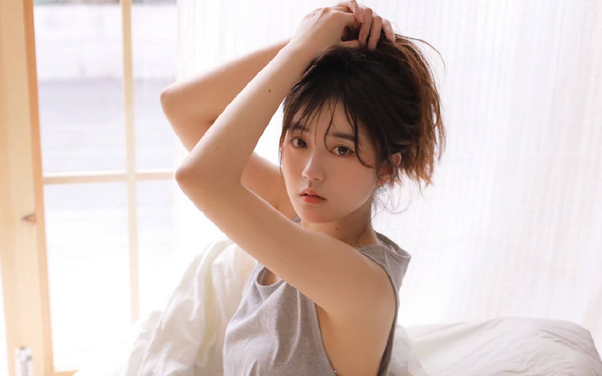 “自由搏击热血沸腾，四川省体育馆迎来强者对决”