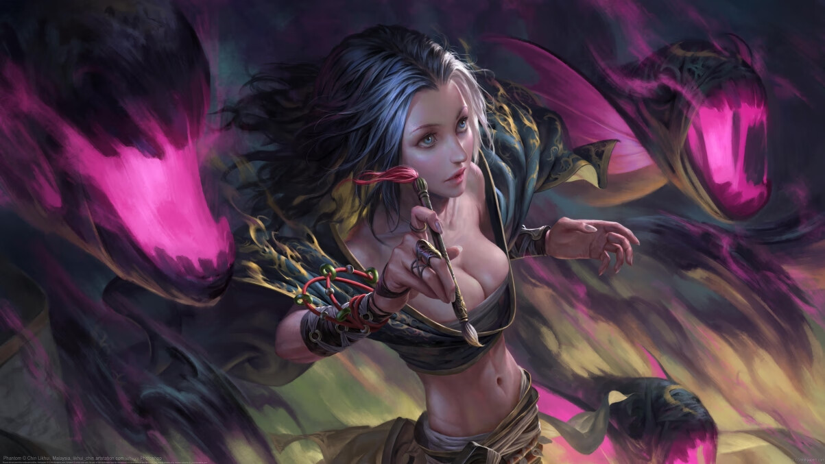 中国男篮专注细节训练 球员态度积极进取,中国男子篮球队训练计划