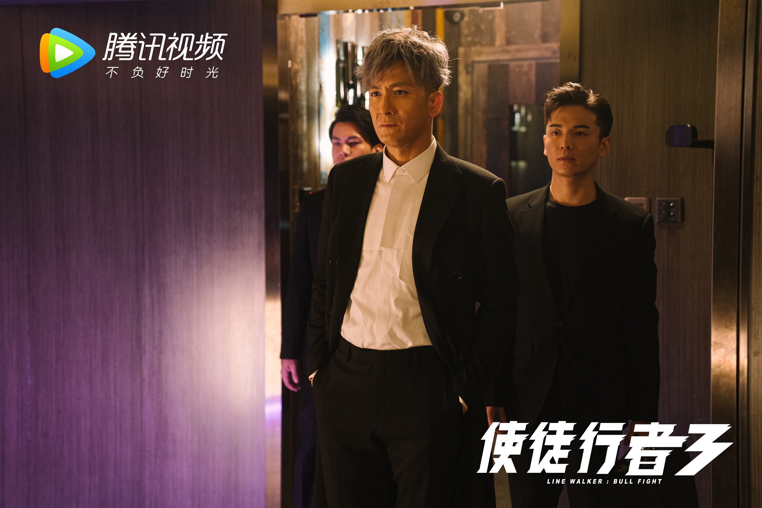 俱乐部青训机制不完善，青训俱乐部培训协议