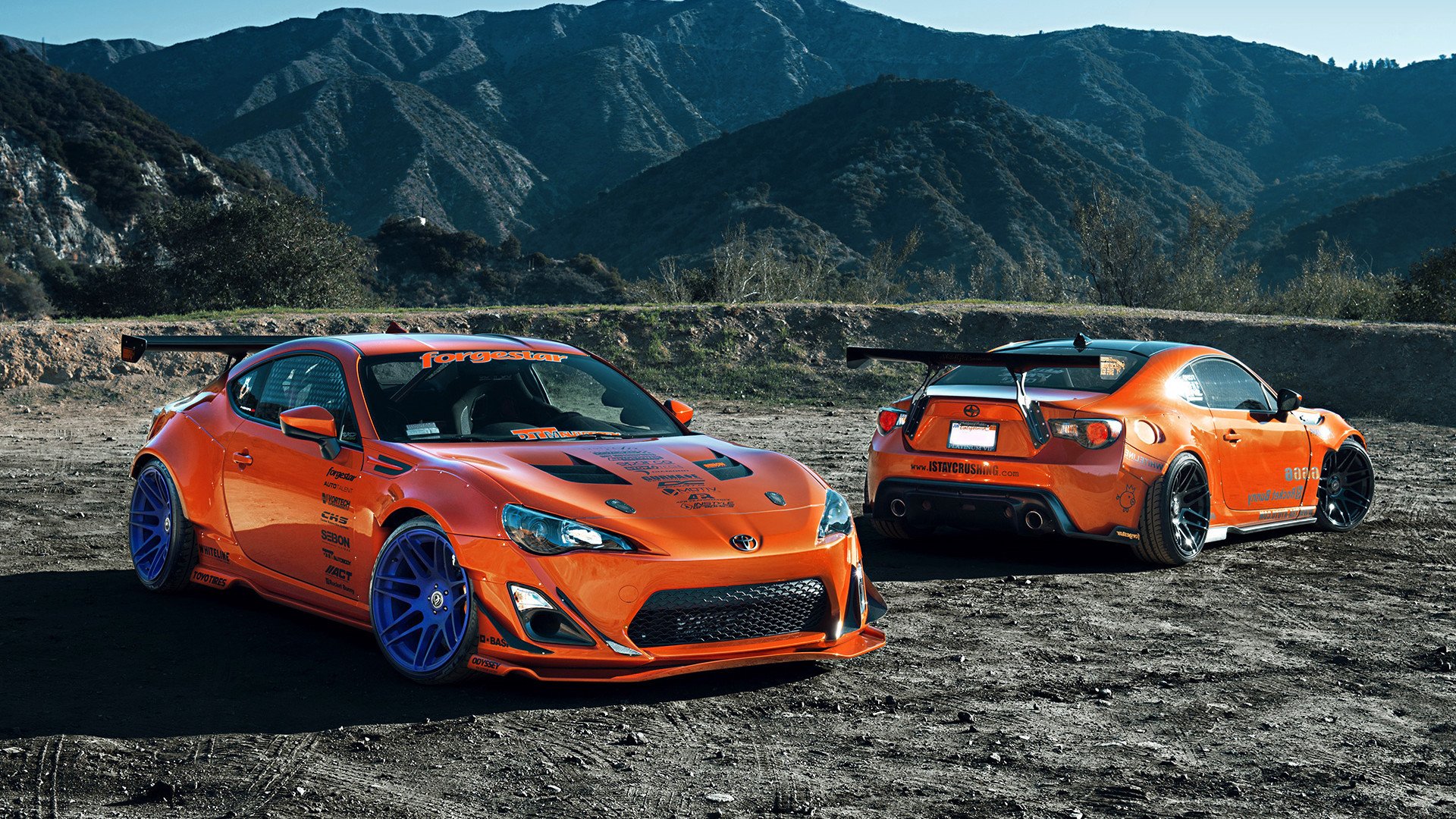 内马尔伤退,球队士气受挫,内马尔伤势情况