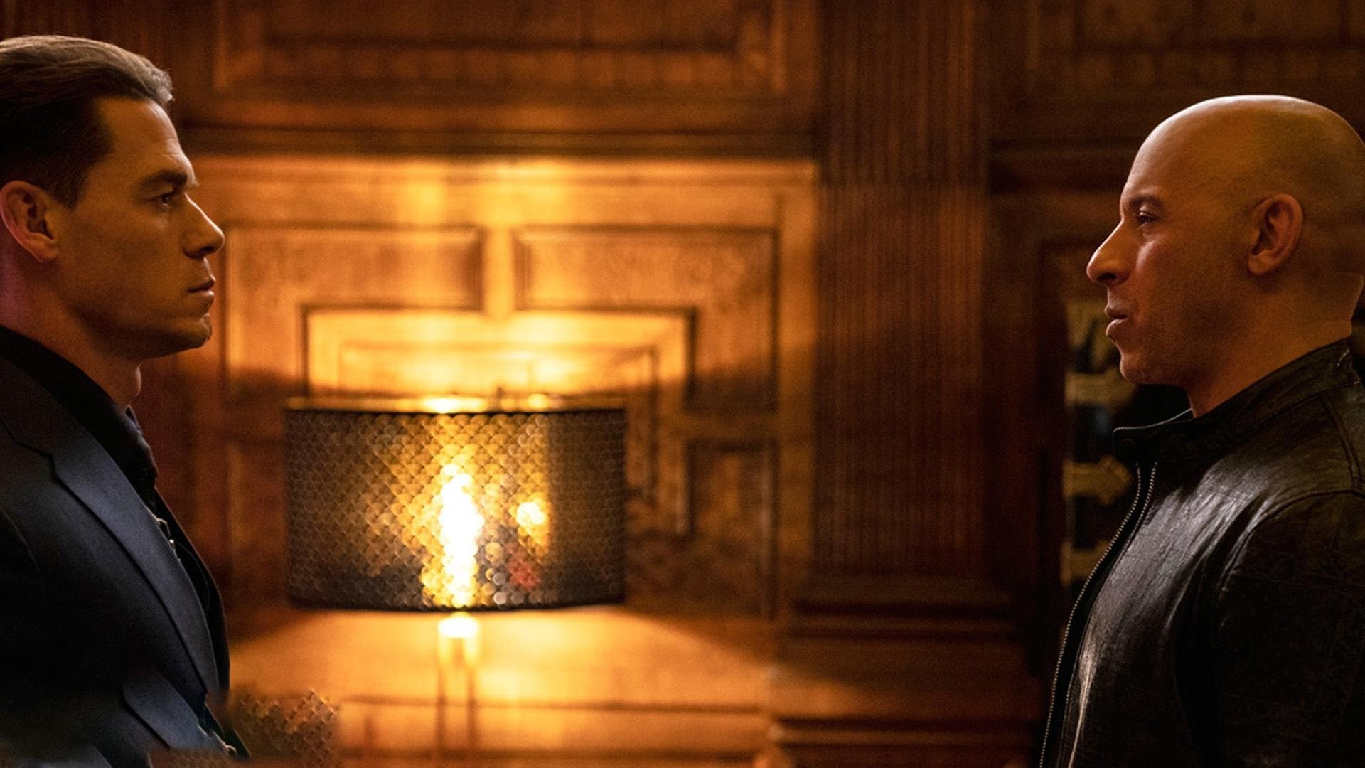 内马尔伤退,球队士气受挫,内马尔伤势情况