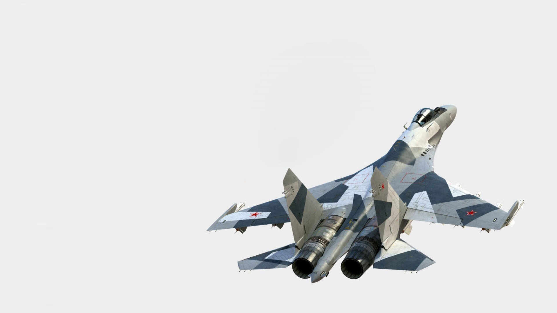 奥预赛中国青年队平局 技术细节引发讨论,青奥会选拔赛成绩