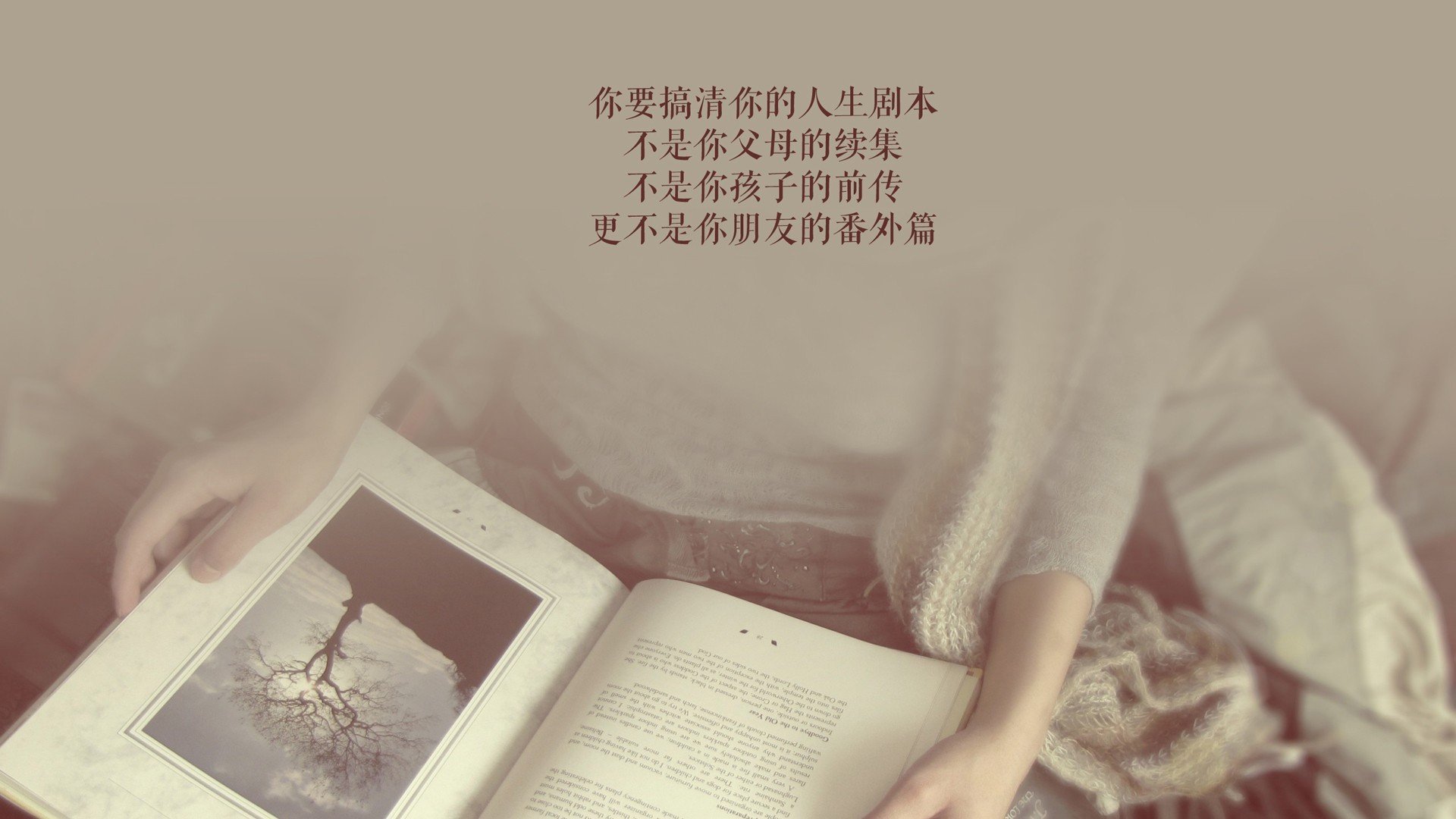 九游登录中心-比赛节奏断点如何被技术型球队利用，节奏断档