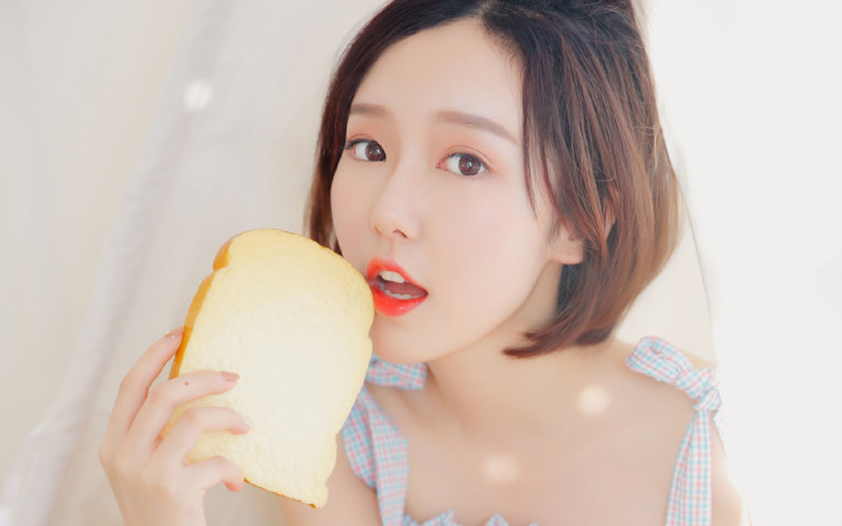 王者荣耀新英雄上线带来战术格局大变,王者荣耀新英雄战士叫什么