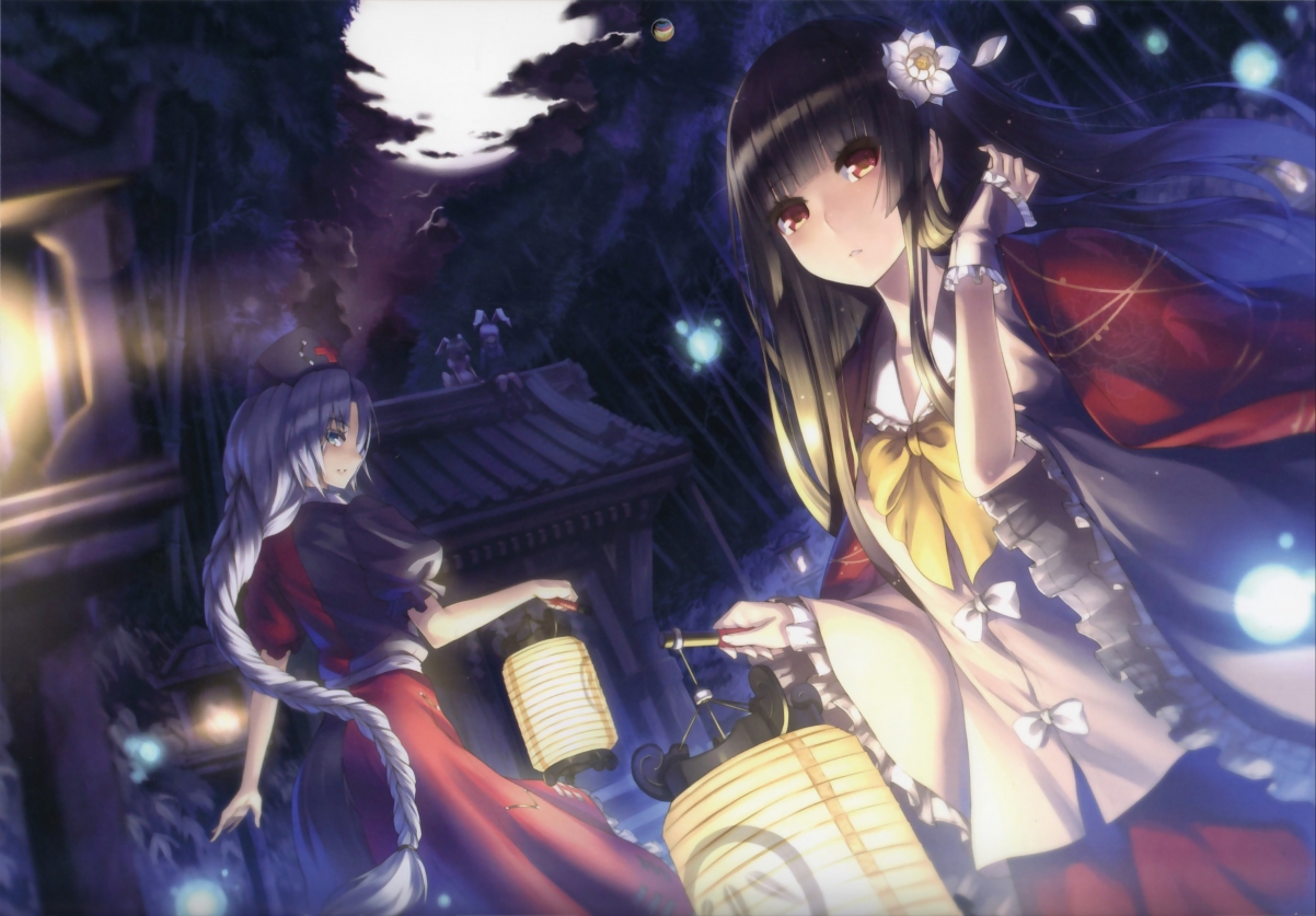 节奏与空间是否为现代篮球最重要的变量,节奏空间模型