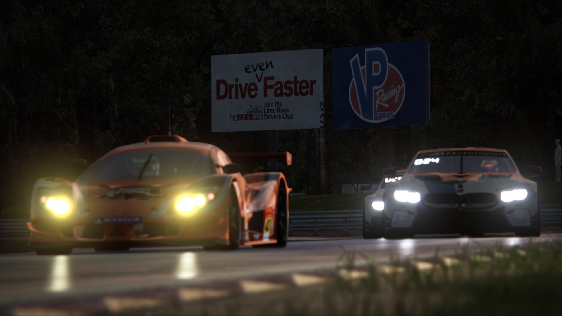 西汉姆联中场拦截成为球队新利器,西汉姆连队