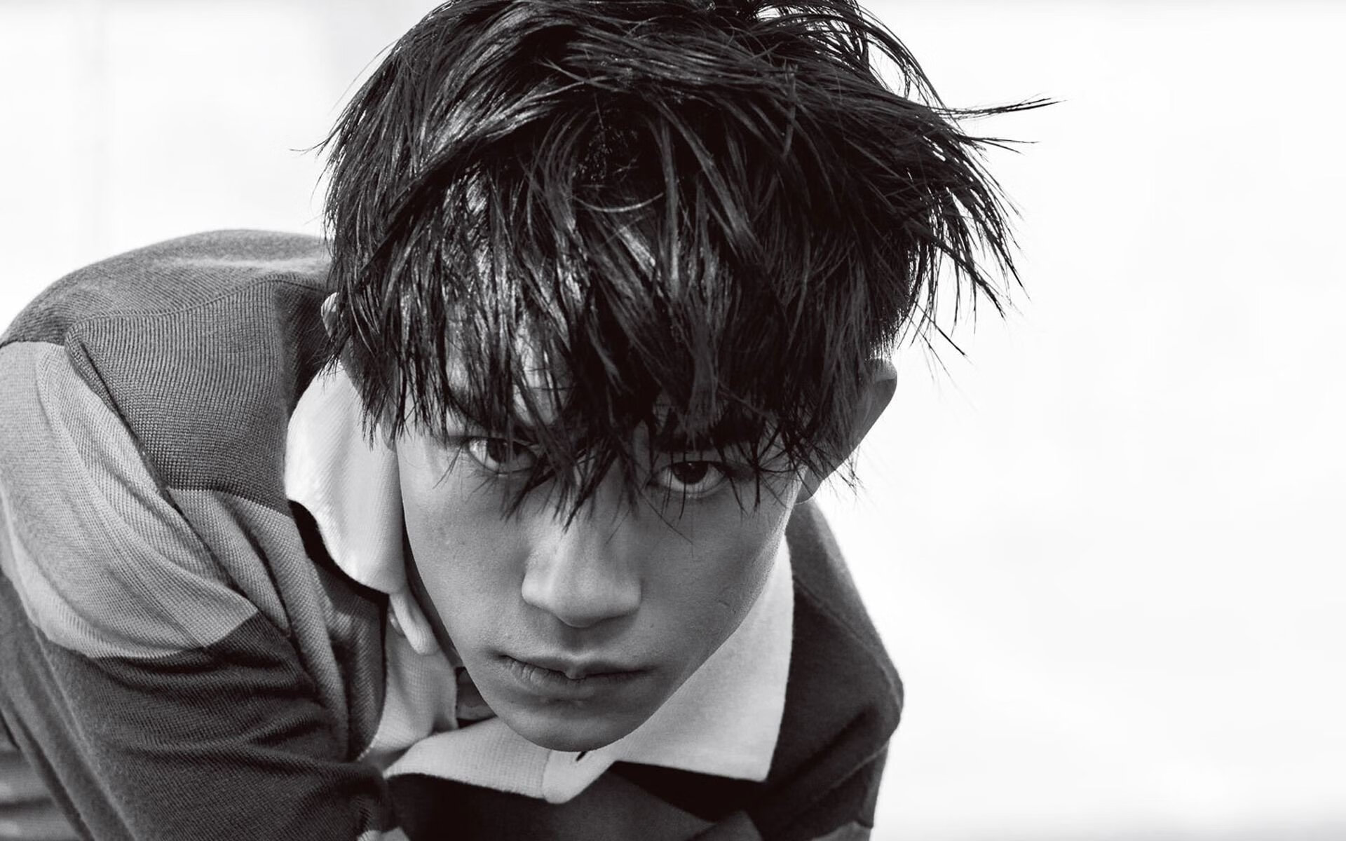 马竞持续推进阵地战寻找突破口,马竞阵型2021