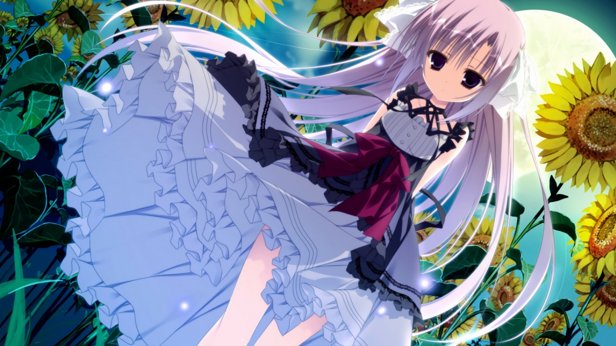 中国足球国家队训练基地设施升级改造，中国足球五大训练基地