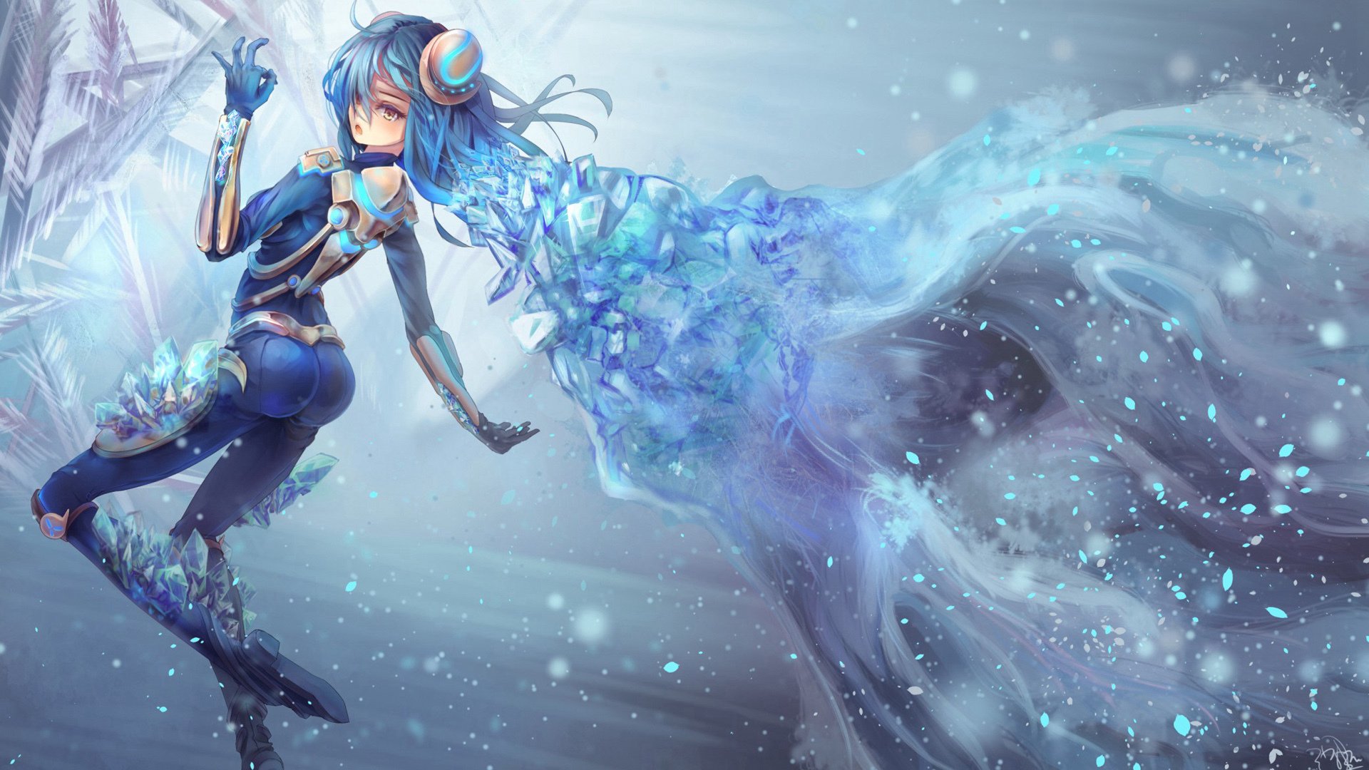 乌干达男篮在非洲预赛中拼搏奋战,赢得行业点赞,乌干达vs南非