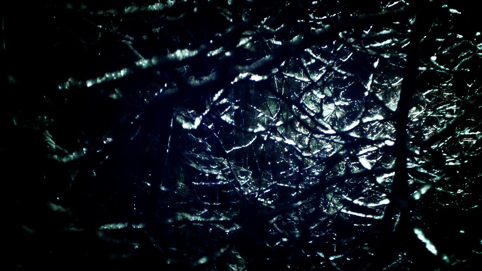 乌干达男篮在非洲预赛中拼搏奋战,赢得行业点赞,乌干达vs南非