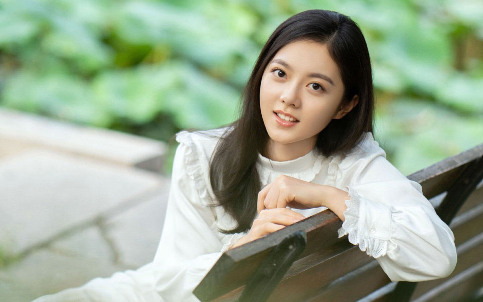 克洛普不断创新战术,带队冲击更高成就