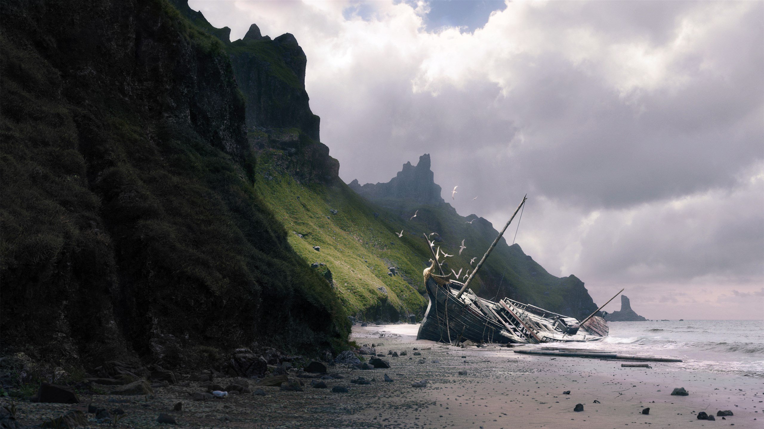 卡萨斯稳步提升成绩赢得认可,卡萨斯dnd