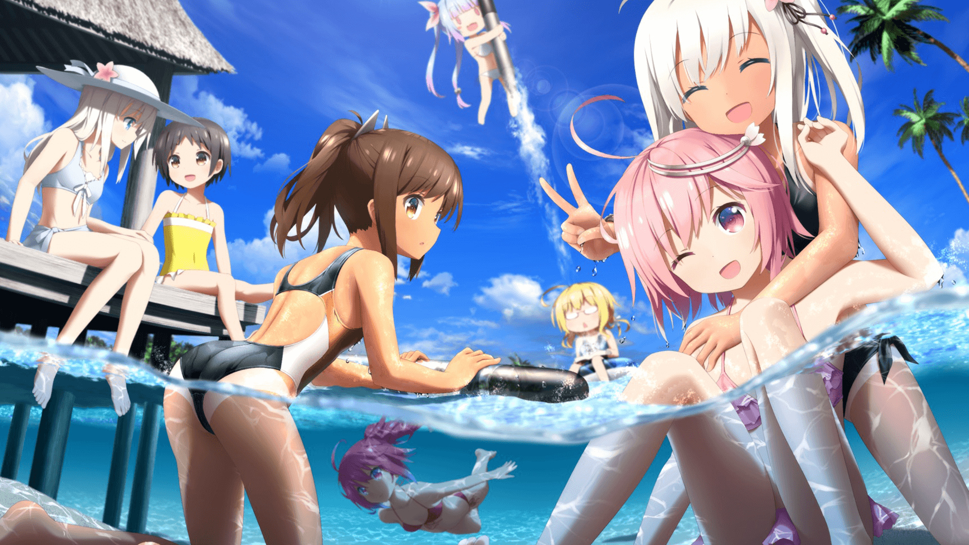 国际足坛大牌球员回应转会传闻,未来去向成焦点,国际足坛 转会