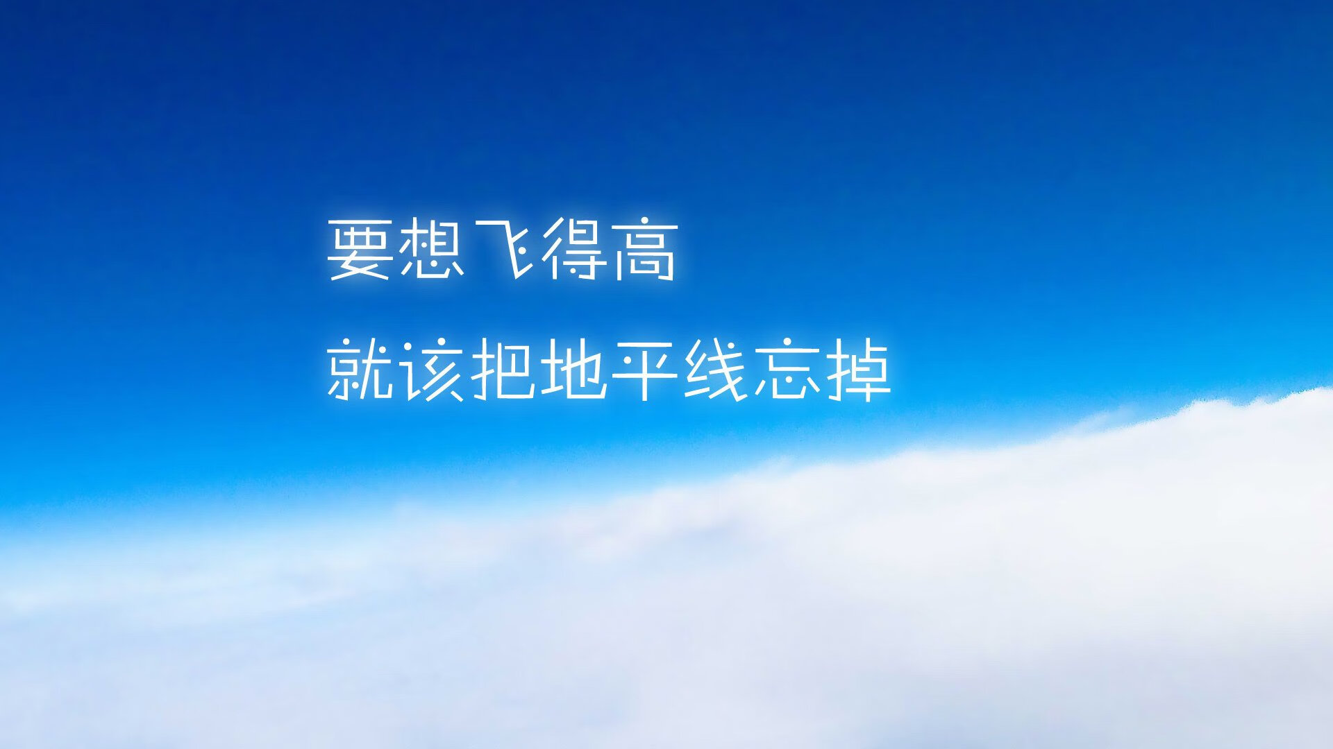 九游APP官网-女子篮球强调团队防守意识提高整体覆盖能力，篮球女子团体赛规则